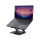 Trust ZEFF METAL LAPTOP STAND - 1489306 - zdjęcie 5